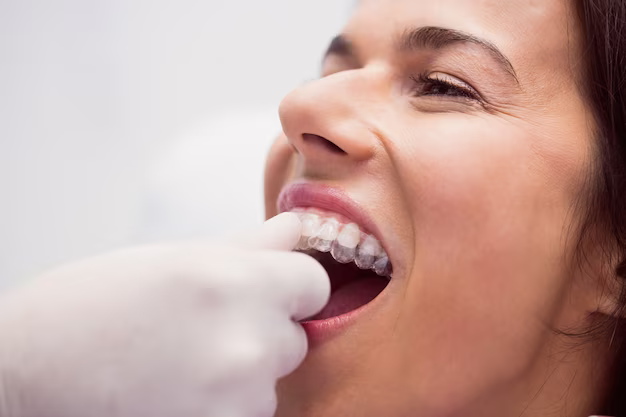 invisalign 2