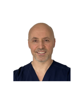 Marcel Sava