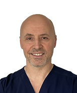 Marcel Sava 1